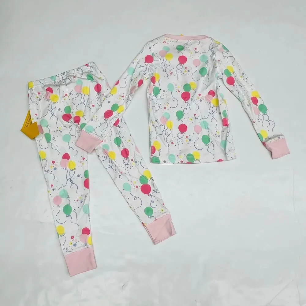NWT TBBC Size 12 Sara Jane's Sweet Dream Set in And Many ore